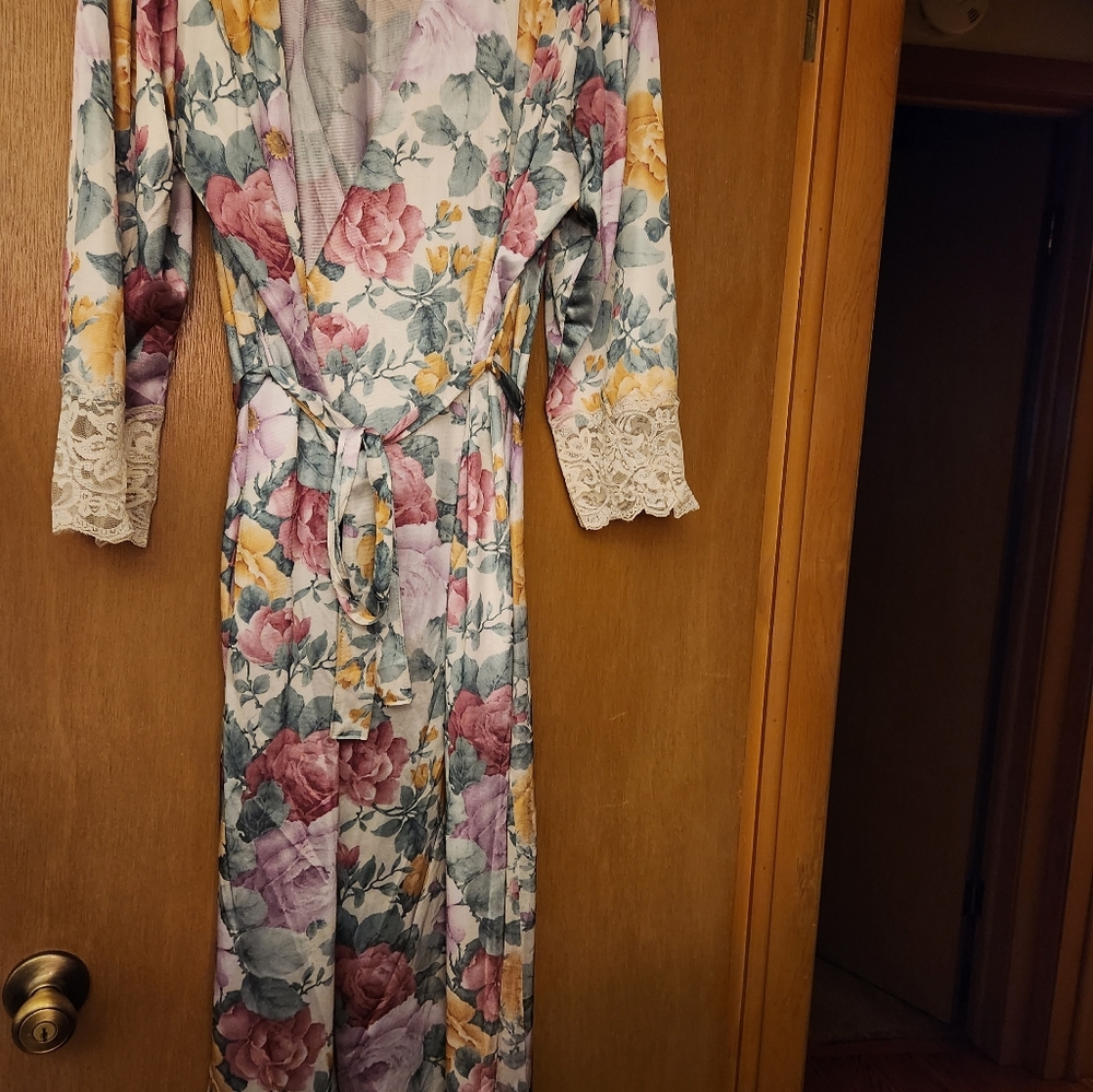 Robe